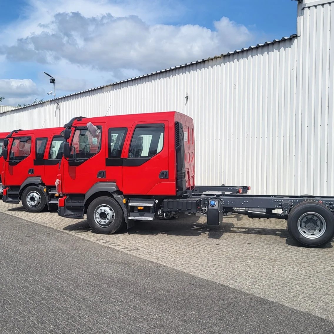isah-maakindustrie-carrosseriebouw-trailers